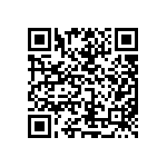 TLS202B1MBV50HTSA1 QRCode