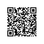 TLS203B0EJV50XUMA1 QRCode