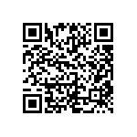 TLS208D1LDVXUMA1 QRCode