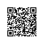 TLS715B0EJV50XUMA1 QRCode