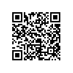 TLS805B1SJVXUMA1 QRCode