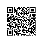 TLS805D1LDV50XUMA1 QRCode