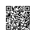 TLS810B1EJV33XUMA1 QRCode