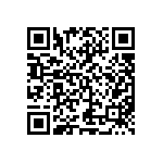 TLS820D0ELV50XUMA1 QRCode