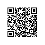 TLS850D0TEV33ATMA1 QRCode