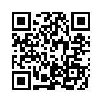 TLUO2401 QRCode