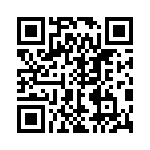 TLUR44K1L2 QRCode