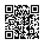 TLUY2401 QRCode