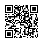 TLV0831IDR QRCode