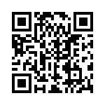 TLV1012-15YDCR QRCode