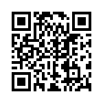 TLV1018-15YDCR QRCode