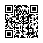 TLV1018-25YDCR QRCode