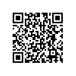 TLV1117-15CDRJR QRCode