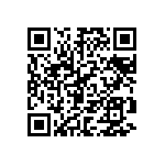 TLV1117-18IKVURG3 QRCode