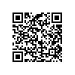 TLV1117-25IKVURG3 QRCode