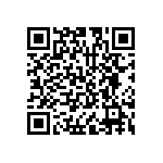 TLV1117-50CDCYR QRCode