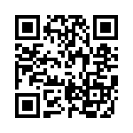 TLV1117CDCYG3 QRCode