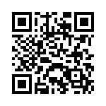 TLV1117IKTPR QRCode