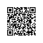 TLV1117LV15DCYR QRCode