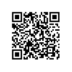 TLV1117LV25DCYR QRCode