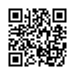 TLV117112DCYT QRCode