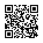 TLV117115DCYT QRCode