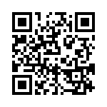 TLV1504IDRG4 QRCode