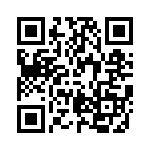 TLV1504IPWRG4 QRCode