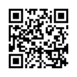 TLV1508IPW QRCode