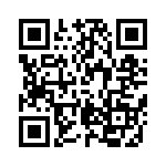 TLV1508IPWG4 QRCode