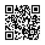 TLV1543CFNG3 QRCode