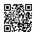 TLV1544IDR QRCode