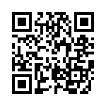 TLV1548QDBREP QRCode