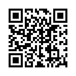 TLV1549ID QRCode