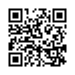 TLV1562CPWG4 QRCode