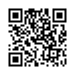 TLV1570CDWR QRCode