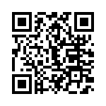 TLV1570CPWG4 QRCode