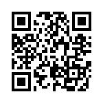 TLV1570IDW QRCode