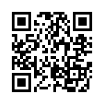 TLV1570IPW QRCode