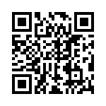 TLV1570IPWG4 QRCode