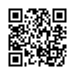 TLV1571CDW QRCode