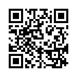 TLV1572CDR QRCode