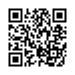 TLV1572CDRG4 QRCode