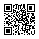 TLV1701AIDBVT QRCode