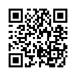 TLV170IDBVR QRCode