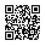 TLV2170IDGKT QRCode