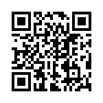 TLV2211IDBVT QRCode