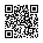 TLV2217-18KCS QRCode