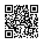 TLV2217-25PWG4 QRCode