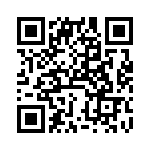TLV2217-33PWR QRCode